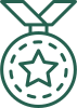 الجودة
